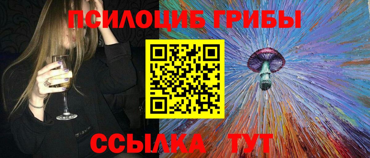 Галлюциногенные грибы Cubensis Ртищево